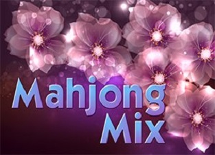 Play Mahjong Mix Online - Mahjong 247