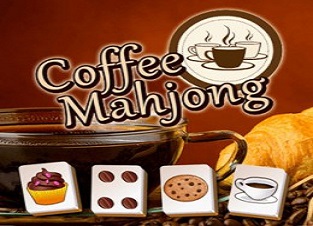 Play Coffee Mahjong Online - Mahjong 247